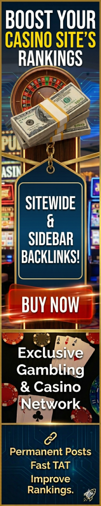ads