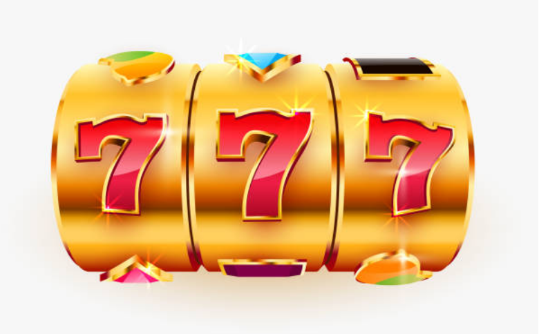 Online Slot Games